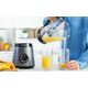 Блендер bosch series 4 vitapower