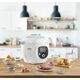 Мултикукър tefal cook4me standard 1600w, 6l