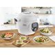 Мултикукър tefal cook4me standard 1600w, 6l