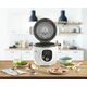 Мултикукър tefal cook4me standard 1600w, 6l
