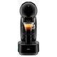 Кафемашина krups dolce gusto infinissima touch black