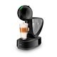 Кафемашина krups dolce gusto infinissima touch black
