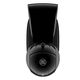 Кафемашина krups dolce gusto infinissima touch black