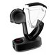 Кафемашина krups dolce gusto infinissima touch black