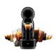 Кафемашина krups dolce gusto infinissima touch black