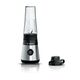 Блендер bosch blender vitapower series 2 stainless steel