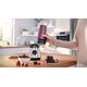 Блендер bosch blender vitapower series 2 stainless steel