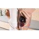 Блендер bosch blender vitapower series 2 stainless steel