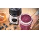Блендер bosch blender vitapower series 2 stainless steel