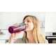 Блендер bosch blender vitapower series 2 stainless steel