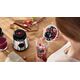 Блендер bosch blender vitapower series 2 stainless steel