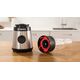 Блендер bosch blender vitapower series 2 stainless steel