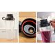 Блендер bosch blender vitapower series 2 stainless steel