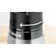 Блендер bosch blender vitapower series 2 stainless steel