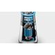 Блендер bosch blender vitapower series 2 stainless steel