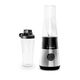 Блендер bosch blender vitapower series 2 stainless steel