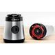 Блендер bosch blender vitapower series 2 stainless steel