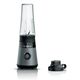 Блендер bosch blender vitapower series 2