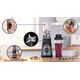 Блендер bosch blender vitapower series 2