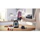 Блендер bosch blender vitapower series 2