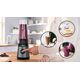 Блендер bosch blender vitapower series 2