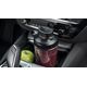 Блендер bosch blender vitapower series 2