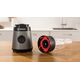 Блендер bosch blender vitapower series 2