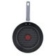 Грил тиган tefal daily cook grillpan 26