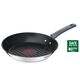 Грил тиган tefal daily cook grillpan 26