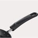 Грил тиган tefal daily cook grillpan 26