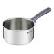 Касерола с капак tefal daily cook saucepan 16