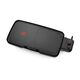 Барбекю плоча tefal plancha booster 2200 w black
