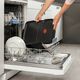 Барбекю плоча tefal plancha booster 2200 w black