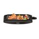 Грил плоча с капак tefal plancha