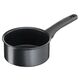 Касерола tefal so pro steaming pan 16