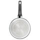 Касерола tefal so pro steaming pan 16
