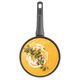 Касерола tefal so pro steaming pan 16