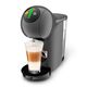 Кафемашина krups dolce gusto genio s antracite