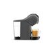 Кафемашина krups dolce gusto genio s antracite