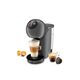 Кафемашина krups dolce gusto genio s antracite