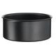 Комплект съдове за готвене tefal set 4pcs ind ing6 g6 daily chef noir