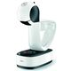 Кафемашина krups dolce gusto infinissima white