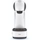 Кафемашина krups dolce gusto infinissima white