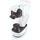 Кафемашина krups dolce gusto infinissima white