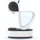 Кафемашина krups dolce gusto infinissima white