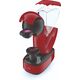 Кафемашина krups dolce gusto infinissima red