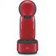 Кафемашина krups dolce gusto infinissima red