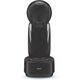 Кафемашина krups dolce gusto infinissima black