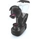 Кафемашина krups dolce gusto infinissima black