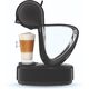 Кафемашина krups dolce gusto infinissima black